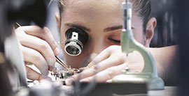 积家官方维修中心