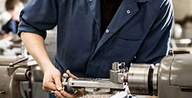 积家维修服务中心