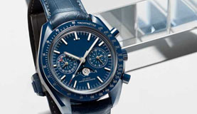 积家官方维修中心-评估