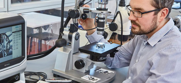 积家官方服务中心