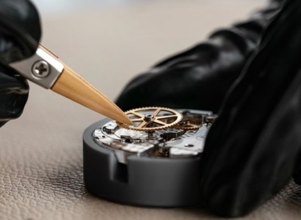 积家服务中心电话地址