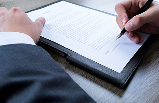 积家官方服务中心