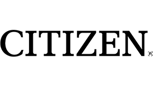 西铁城官方售后维修服务中心