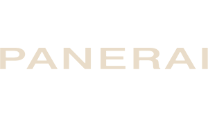 沛纳海官方售后维修服务中心